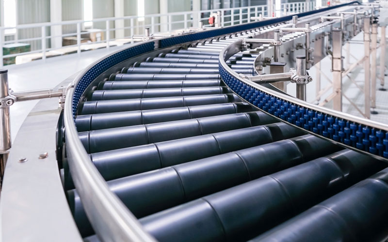 Conveyor System